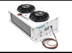 Red Dot Ac Condenser Unit 12V R-9725-3P. Fixed Price $1500.00.