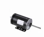 Century H1051AV1 Ph Motor 1.5HP 208-230/460V 56HZ 1140RPM Thermally Protected. Fixed Price $601.05.