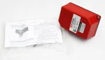Nos Potter Model Vsr-s Series Water Flow Alarm Switch Fire Equipments. Fixed Price $197.00.