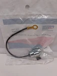 30548B Condenser For Tecumseh. Fixed Price $6.33.