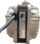 Heavy Duty Condenser Fan Motor YZF10-20 115V, Ccw, 55W, 1550 Rpm. Fixed Price $55.00.