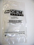 Fast Oem Parts Sensor Flame 1179161 New. Fixed Price $7.99.