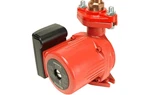 Armstrong Fluid Technology 110223-326 Astro 210CI 120V Pump Cast Iron Circulator. Fixed Price $589.52.