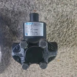 Hypro Corporation Pump Model 5321C-H New In Box. Fixed Price $507.37.
