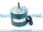 Oem Trane American Standard Genteq Fan Motor 1/5 Hp 200-230V 5KCP39NFUA98S. Fixed Price $473.99.