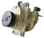 Ingersoll Rand Airend Pump For SSR-EP10 Rotary Screw Compressor. Fixed Price $325.00.
