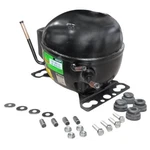 1PC KLF6.6CNH Secop For DLE6.5CN R290 Csir (hst) Compressor 115 Volts 1305. Fixed Price $252.90.