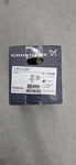Grundfos UP15-42B7 59896146 Stainless Non Submersion Circulator Pump 1/25 Hp. Fixed Price $299.00.