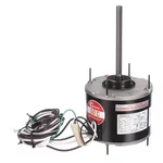 Century ORM5458BU Condenser Fan Motor, 1/3 Hp. Fixed Price $178.99.