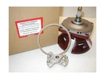 Wands WBA40 Replacement For Bell & Gossett 189105, 189105LF,189106, 102206, L.... Fixed Price $463.45.