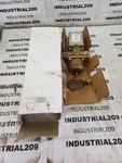 Johnson V46AC-1 Controls. Fixed Price $260.00.
