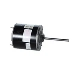 Diversitech EM3738F Century 1/2 Hp 1075 Rpm 460V Motor. Fixed Price $265.67.