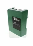 Taco SR501-4 Switching Oil Burner Controller. Fixed Price $60.00.