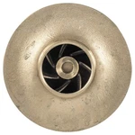 Bell & Gossett P82882 IMPELLER,IN-LINE,BRONZE,4-3/4" Od 788NR6. Fixed Price $1324.55.