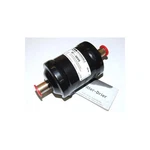 Refrigeration Parker 1/2" Bi Flow Solder Liquid Line Filter Drier BF-084S RF790. Fixed Price $31.54.