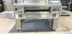 Oven/ Pizza Middleby Marshall PS570G-M Conveyor Gas BTU-170,000/H. Fixed Price $10000.00.