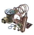 Lennox 56J20, S56839750037, Expansion Valve/txv Kit With 17 1/2" Capillary. Fixed Price $359.99.