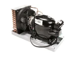 Randell Condensing Unit, 1/3 Hp Hi R134A 115V (AE4440Y-AA1 Rf CON1414 Free. Fixed Price $1306.33.