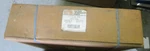 New Carrier 22"DIA 32DEG 1/2" Cw 4BLD Fan Oem LA01AD022 Prop Free Shipping. Fixed Price $119.99.