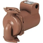 Taco 2400-40-3P 115V 1/6HP Ci Pump. Fixed Price $799.15.