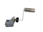 Xylem Hoffman DA0393 Float Switch 2.5" Npt 6JHF9 Square 9037HG32Z20 New. Fixed Price $499.99.