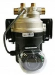 Bell & Gossett 6050B7016 Autocirc Pump. Fixed Price $552.15.