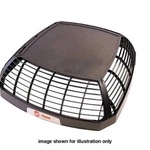 Trane Replacement Top Appearance Cover, & Kit Assembly Replaces COV03229. Fixed Price $695.00.