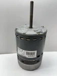 Ge Ecm 5SME39SL0241 Furnace Blower Motor 1HP 120/240V 1PH HD52RE120 GC07. Fixed Price $249.99.