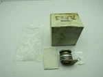 Thrush 7307-0005 Amtrol Bearing Seal Kit 1.62 Cart Ni-re/ept/brass Assembly Only. Fixed Price $64.99.