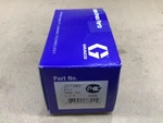 Graco 237909 Repair Kit E11 #4003K42IAC. Fixed Price $299.99.