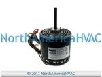 Oem Trane American Standard Furnace Blower Motor Replaces D340088P01 21D340088. Fixed Price $579.95.