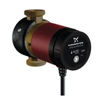 Grundfos UP10-16APMBU/LC Pump 230V 1/4 Union Auto Ada. Fixed Price $540.79.