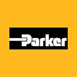 Parker-sporlan 903111P "LAC-4-295HP 3/8""ODF 295# Cntrl". Fixed Price $395.80.