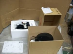 Danfoss Compressor 195B0003 115 Volt 102G3460. Fixed Price $293.99.