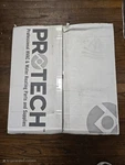 Rheem Oem Fan Blade 70-101323-66. Fixed Price $165.00.