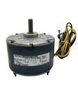 Genteq 5KCP39BGU633 Condenser Motor HC32GE234 1/12 Hp 230V 1100 Rpm Brand New. Fixed Price $180.26.