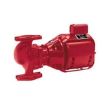 Armstrong Fluid Technology 174031MF-043 Circulator Pump 1/12HP 115V Bronze Body. Fixed Price $1425.11.