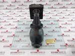Mcdonnell Miller 150SHD Head Mechanism Hy 012C , 05653. Fixed Price $2123.99.