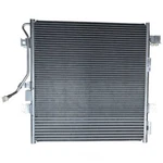 A/c Condenser Global 3664C. Fixed Price $106.08.