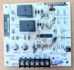 HH84AA020 1010-83-9184A. 1010-918 Carrier Bryant Furnace Oem Control. Fixed Price $72.50.