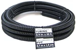 Corrugated Tubing Hose 3/4INX20FT Garden Watering Systems Fits FR400 FR600 FR800. Fixed Price $31.99.