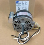 40265 Refrigeration Motor For Copeland 050-0265-00 K55ERH7480 K55HXPGP5104. Fixed Price $141.80.