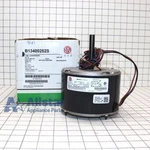 B13400252S Goodman Air Conditioner Condenser Fan Motor. Fixed Price $225.99.