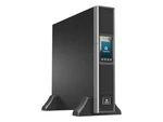 Vertiv Liebert 1000VA 1000W 120V Online Rack/tower Ups (GXT5-1000LVRT2UXLN). Fixed Price $1590.90.