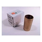 Taco 862-081RP Impeller Spacer Machine Parts. Fixed Price $235.00.