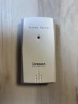 Ll Bean THN132N Wireless Thermo Sensor Transmitter Only Oregon Scientific. Fixed Price $65.88.