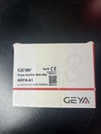 Gaeyaele GRT8-A1 B2 Delay Off Time Relay Electronic 16A AC230V Or AC/DC12-240.... Fixed Price $17.97.