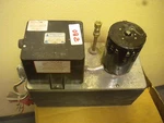M99 Beckett Evaporation Pump CU452HFW10 208/230 Ph Free Shipping. Fixed Price $50.00.