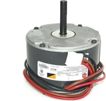 Heil Quaker Icp 1086598 Heat Pump Condenser Motor 230V, 1/5 Hp. Fixed Price $257.89.