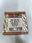 New Old Stock! Factory Authorized Parts Sensing Relay. Fixed Price $75.06.